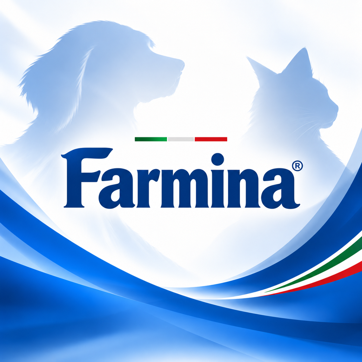Farmina