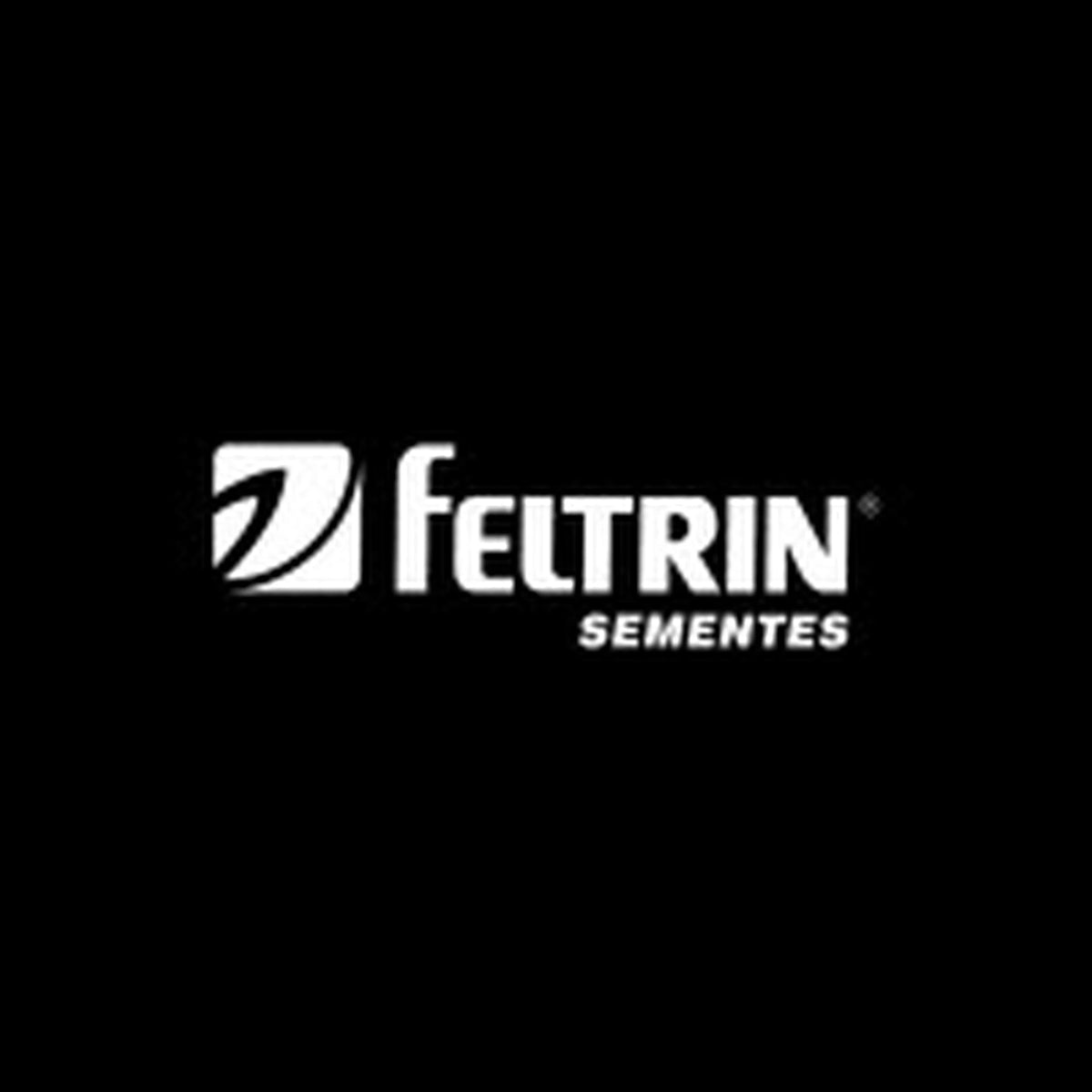 Feltrin